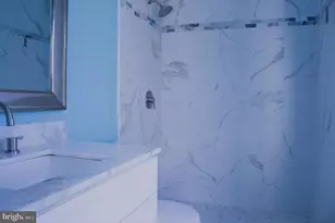 811 Wind Ridge Dr, Stafford, VA 22554 - Photo 24