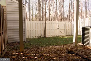 811 Wind Ridge Dr, Stafford, VA 22554 - Photo 44