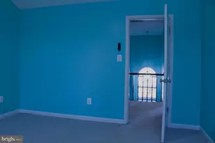 811 Wind Ridge Dr, Stafford, VA 22554 - Photo 26