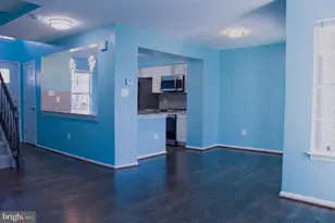 811 Wind Ridge Dr, Stafford, VA 22554 - Photo 16