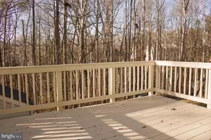 811 Wind Ridge Dr, Stafford, VA 22554 - Photo 46