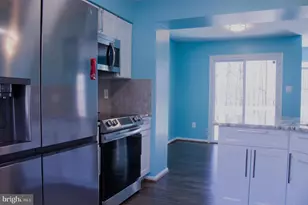 811 Wind Ridge Dr, Stafford, VA 22554 - Photo 12