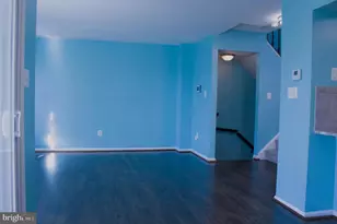 811 Wind Ridge Dr, Stafford, VA 22554 - Photo 14