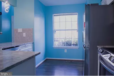 811 Wind Ridge Drive, Stafford, VA 22554 - Photo 10