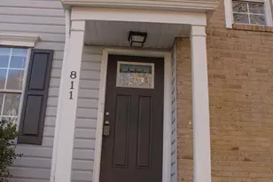 811 Wind Ridge Dr, Stafford, VA 22554 - Photo 4