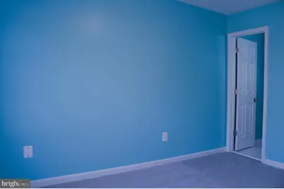 811 Wind Ridge Drive, Stafford, VA 22554 - Photo 28