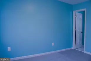 811 Wind Ridge Dr, Stafford, VA 22554 - Photo 28