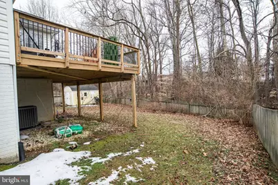 44 Tanterra Drive, Stafford, VA 22556 - Photo 40