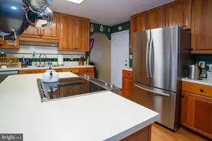 44 Tanterra Dr, Stafford, VA 22556 - Photo 6