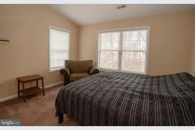 44 Tanterra Drive, Stafford, VA 22556 - Photo 14