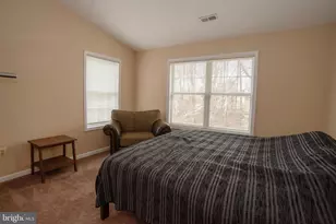 44 Tanterra Dr, Stafford, VA 22556 - Photo 14