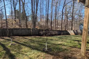 44 Tanterra Dr, Stafford, VA 22556 - Photo 38