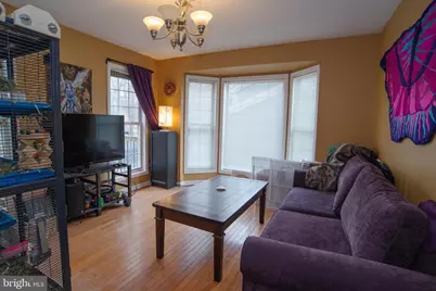 44 Tanterra Drive, Stafford, VA 22556 - Photo 26