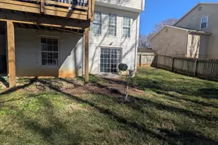 44 Tanterra Dr, Stafford, VA 22556 - Photo 40