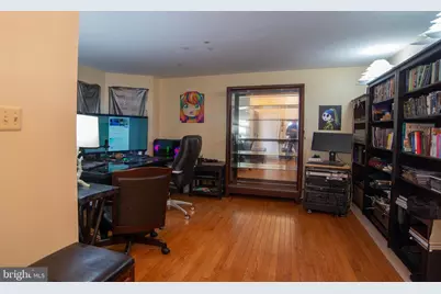 44 Tanterra Drive, Stafford, VA 22556 - Photo 24