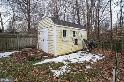 44 Tanterra Drive, Stafford, VA 22556 - Photo 38