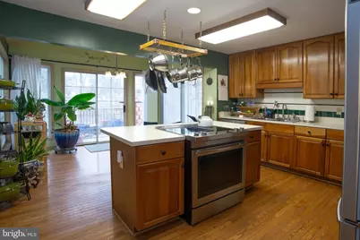 44 Tanterra Drive, Stafford, VA 22556 - Photo 8