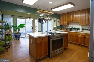 44 Tanterra Dr, Stafford, VA 22556 - Photo 8