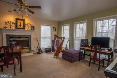 44 Tanterra Drive, Stafford, VA 22556 - Photo 4