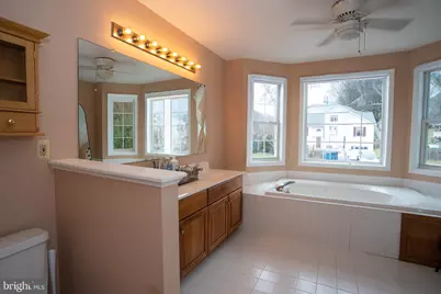 44 Tanterra Drive, Stafford, VA 22556 - Photo 12