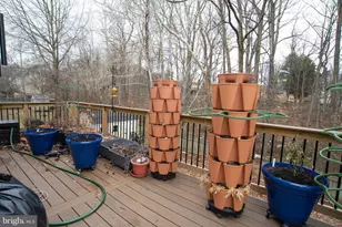 44 Tanterra Dr, Stafford, VA 22556 - Photo 34