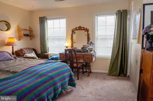 44 Tanterra Dr, Stafford, VA 22556 - Photo 18