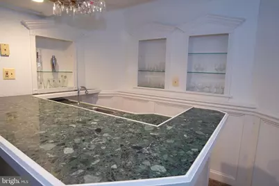 44 Tanterra Drive, Stafford, VA 22556 - Photo 32