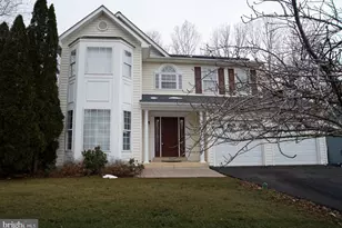 44 Tanterra Dr, Stafford, VA 22556 - Photo 1