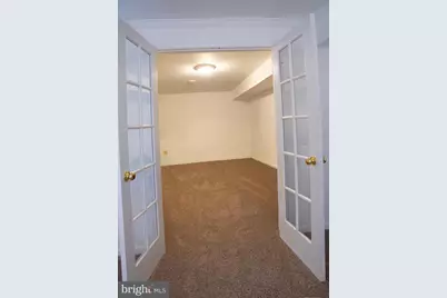 44 Tanterra Drive, Stafford, VA 22556 - Photo 28