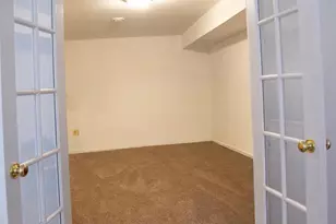 44 Tanterra Dr, Stafford, VA 22556 - Photo 28