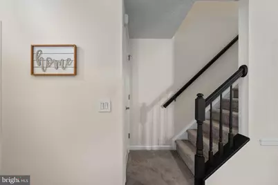 207 Healy Court, Stafford, VA 22554 - Photo 4