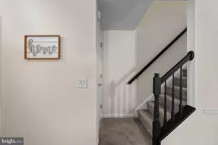 207 Healy Ct, Stafford, VA 22554 - Photo 4