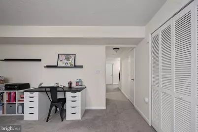 207 Healy Court, Stafford, VA 22554 - Photo 34