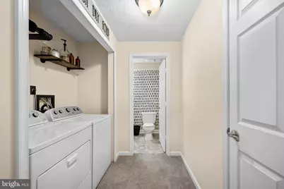 207 Healy Court, Stafford, VA 22554 - Photo 28