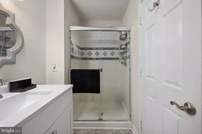 207 Healy Court, Stafford, VA 22554 - Photo 24