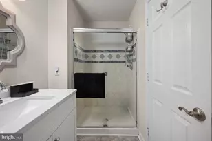 207 Healy Ct, Stafford, VA 22554 - Photo 24