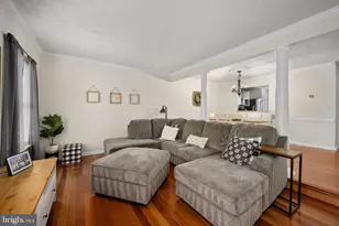 207 Healy Ct, Stafford, VA 22554 - Photo 12