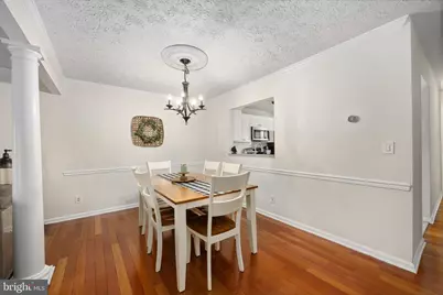 207 Healy Court, Stafford, VA 22554 - Photo 10