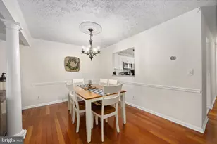 207 Healy Ct, Stafford, VA 22554 - Photo 10