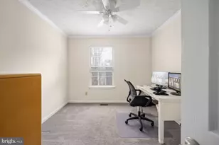 207 Healy Ct, Stafford, VA 22554 - Photo 26