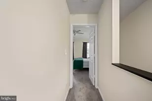 207 Healy Ct, Stafford, VA 22554 - Photo 18