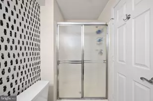 207 Healy Ct, Stafford, VA 22554 - Photo 30