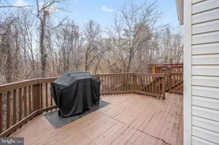 207 Healy Ct, Stafford, VA 22554 - Photo 14