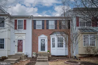 207 Healy Court, Stafford, VA 22554 - Photo 2