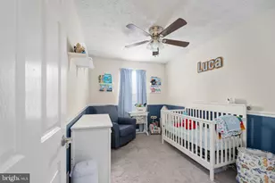 207 Healy Ct, Stafford, VA 22554 - Photo 16