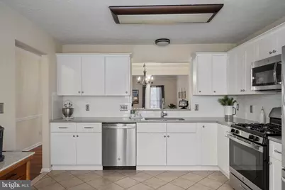 207 Healy Court, Stafford, VA 22554 - Photo 8