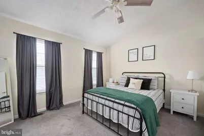 207 Healy Court, Stafford, VA 22554 - Photo 20