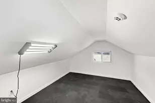 9 Kelley Rd, Fredericksburg, VA 22405 - Photo 4