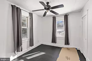 9 Kelley Rd, Fredericksburg, VA 22405 - Photo 8