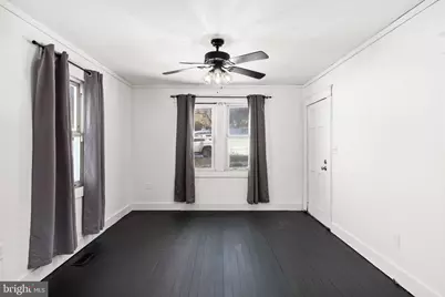 9 Kelley Road, Fredericksburg, VA 22405 - Photo 14